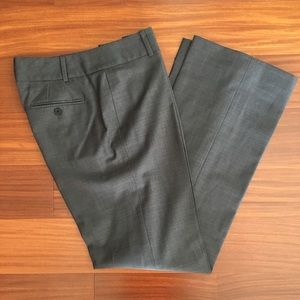 Ann Taylor Trouser Pant